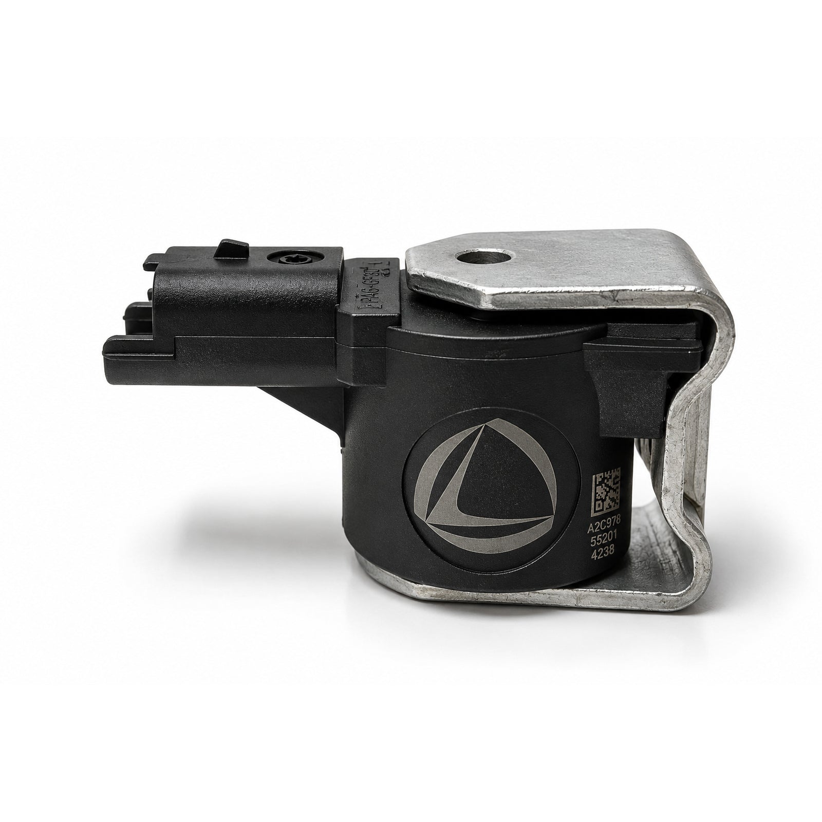 Landi Renzo magnetic coil 12 V 11 W SICMA2 for Li10 reducer