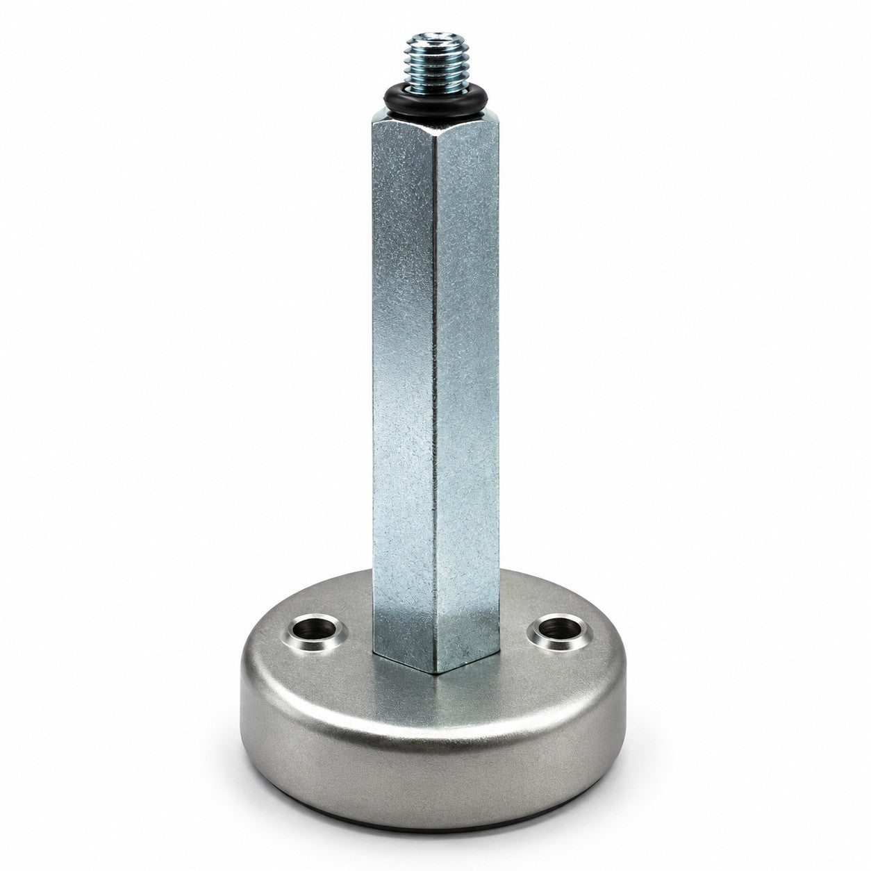 LPG GPL Autogas DISH Tank Filling Point Adapter M10 for France Poland Italy Gas Stations
