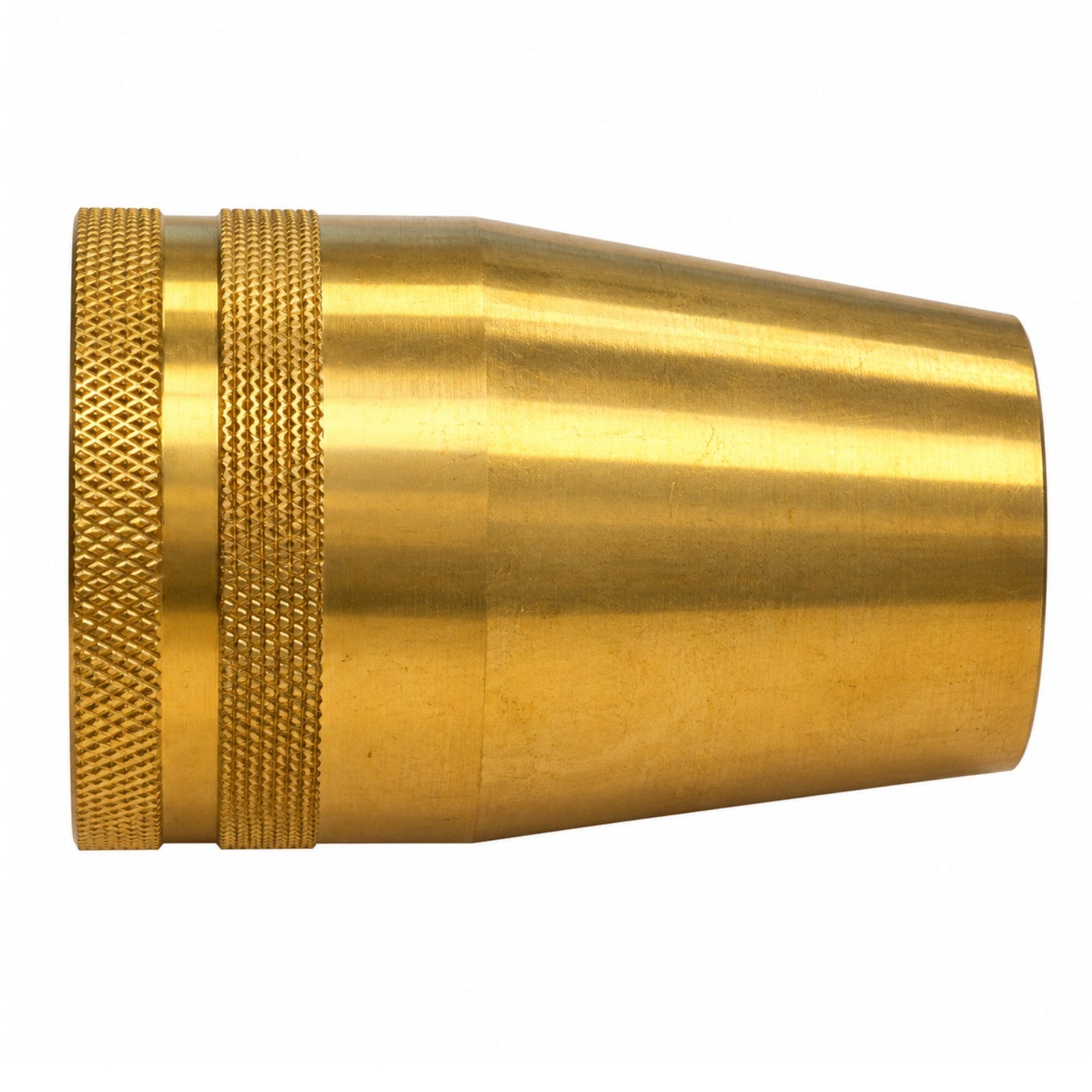 Euro LPG Gas Filling Adapter M33x1 for ACME, DISH, Bayonet & W21.8 RH Connectors