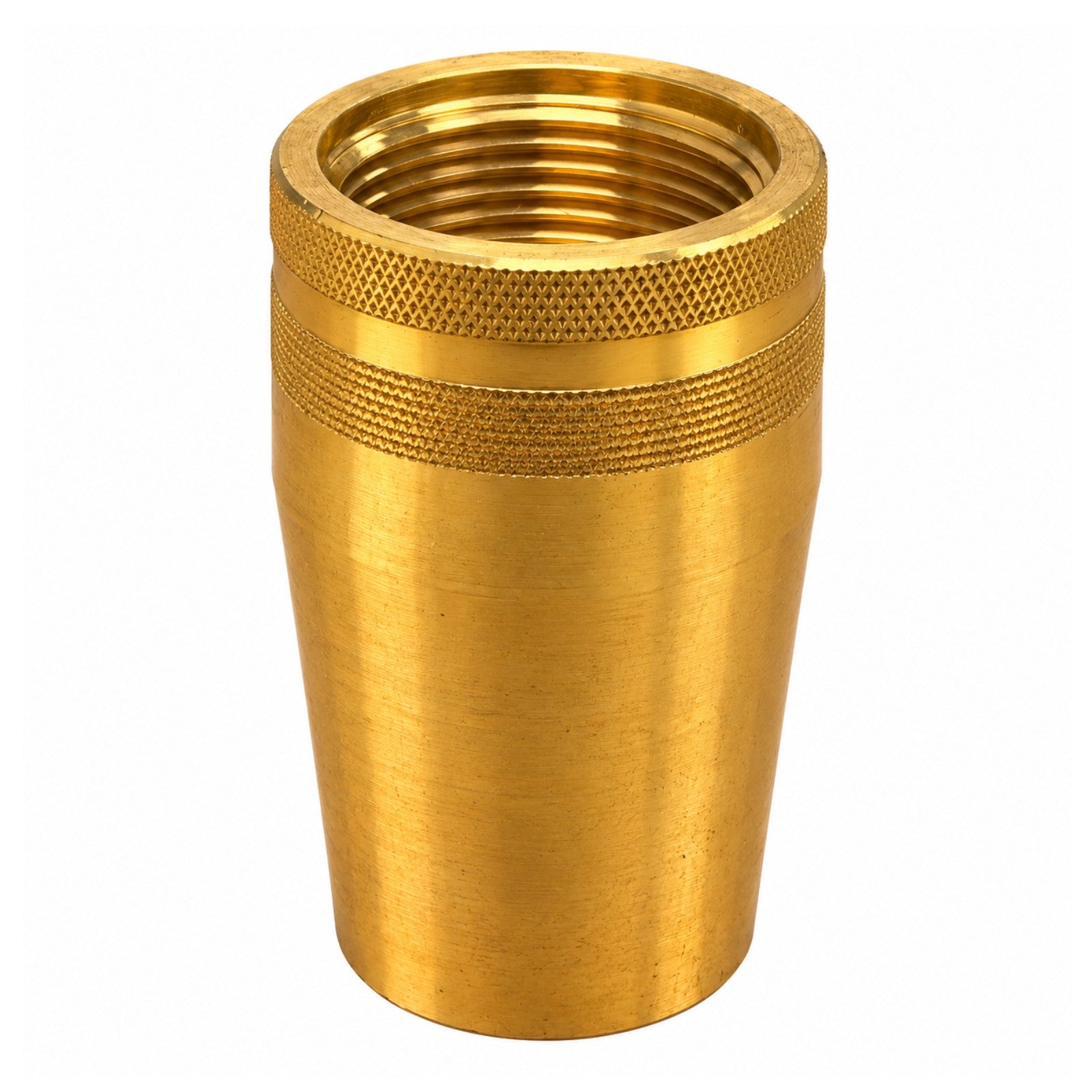 Euro LPG Gas Filling Adapter M33x1 for ACME, DISH, Bayonet & W21.8 RH Connectors