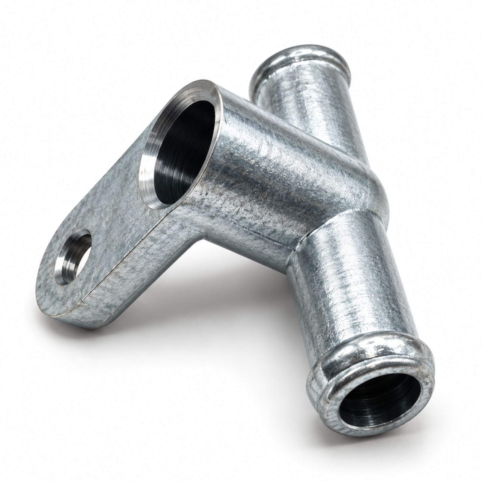 Bosch Sensor Socket for 12mm Gas Hose