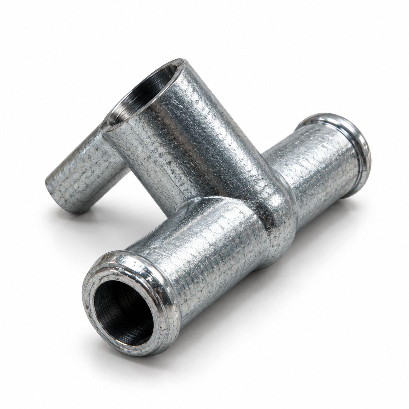 Bosch Sensor Socket for 12mm Gas Hose