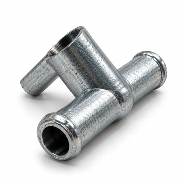 Bosch Sensor Socket for 12mm Gas Hose