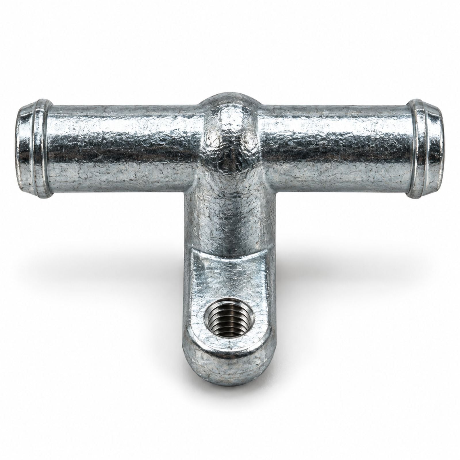 Bosch Sensor Socket for 12mm Gas Hose