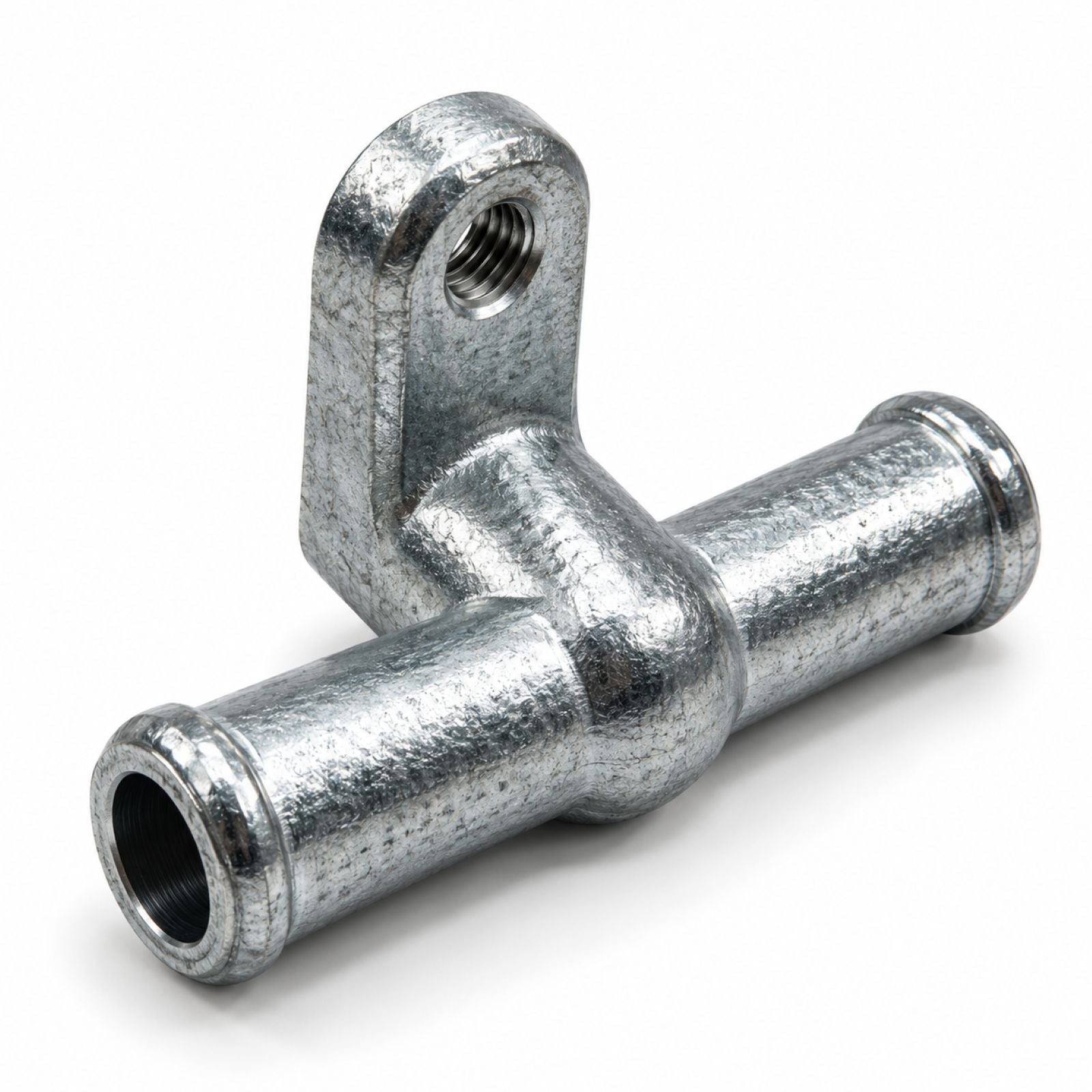 Bosch Sensor Socket for 12mm Gas Hose