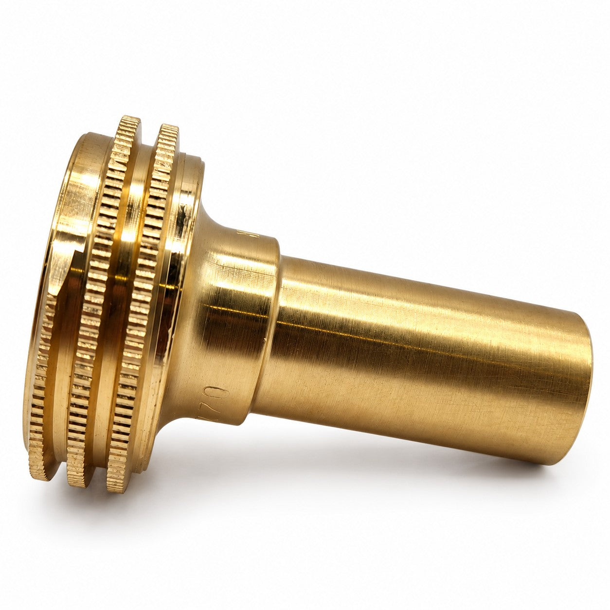 LPG GPL M16 ACME Adapter to Autogas Dish & Hidden Filling Point