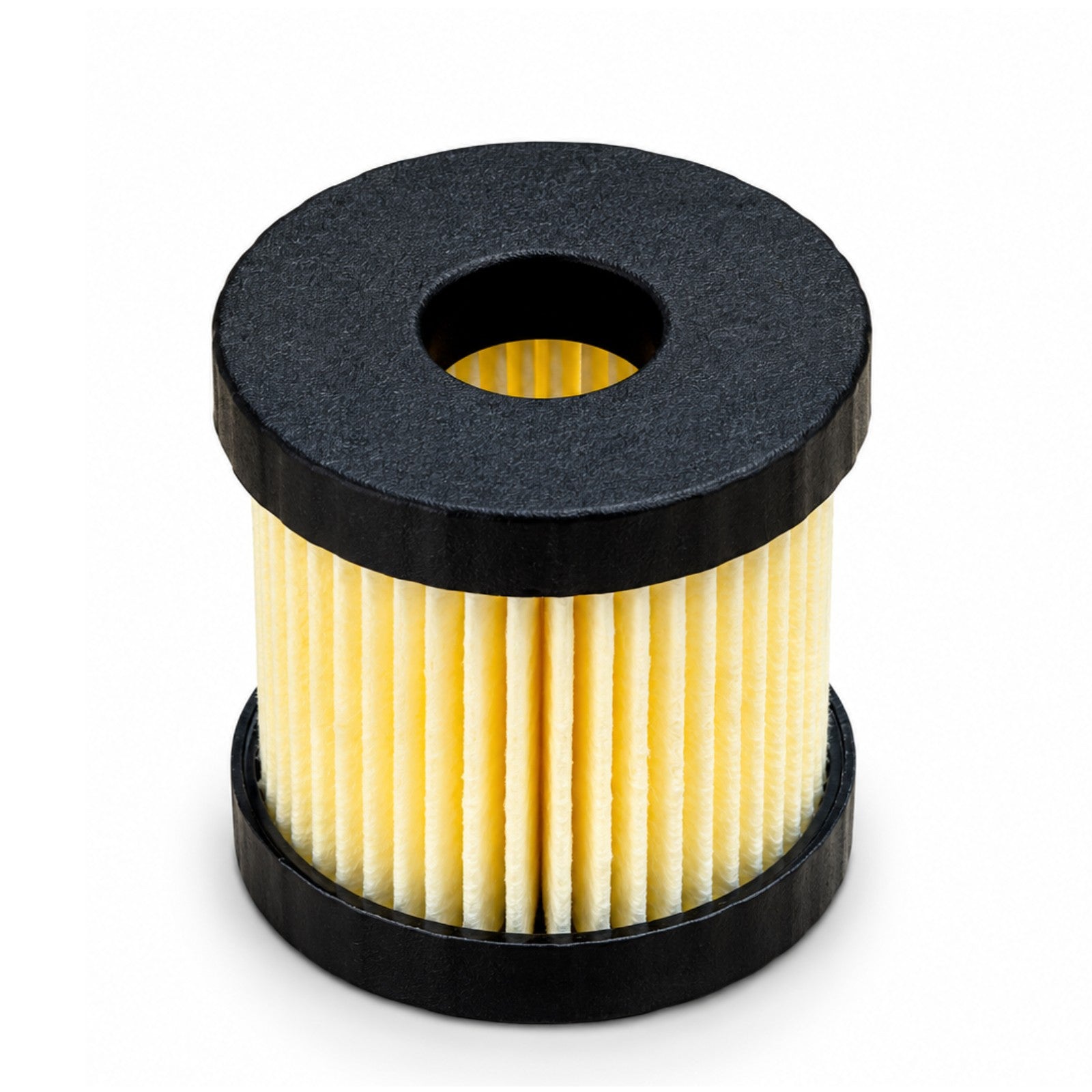Atiker LPG Filter Reducer SR09 SR10 Autogas Gas Filter Replacement Part