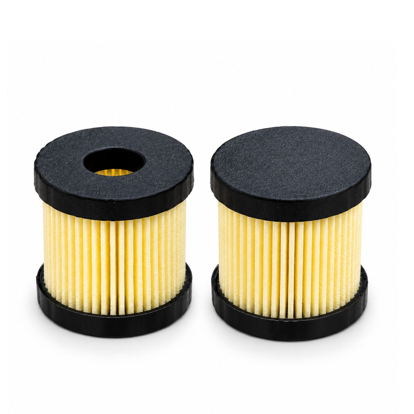 Atiker LPG Filter Reducer SR09 SR10 Autogas Gas Filter Replacement Part