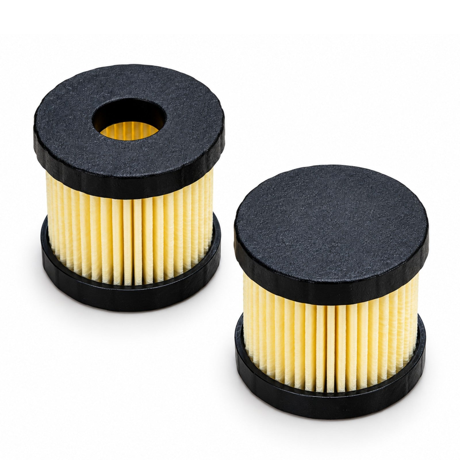 Atiker LPG Filter Reducer SR09 SR10 Autogas Gas Filter Replacement Part