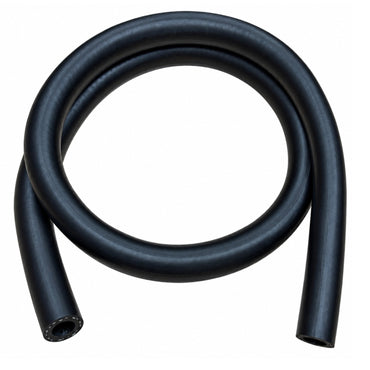 12mm Internal diameter Autogas Vapour Gas Hose LPG/CNG 1 meter