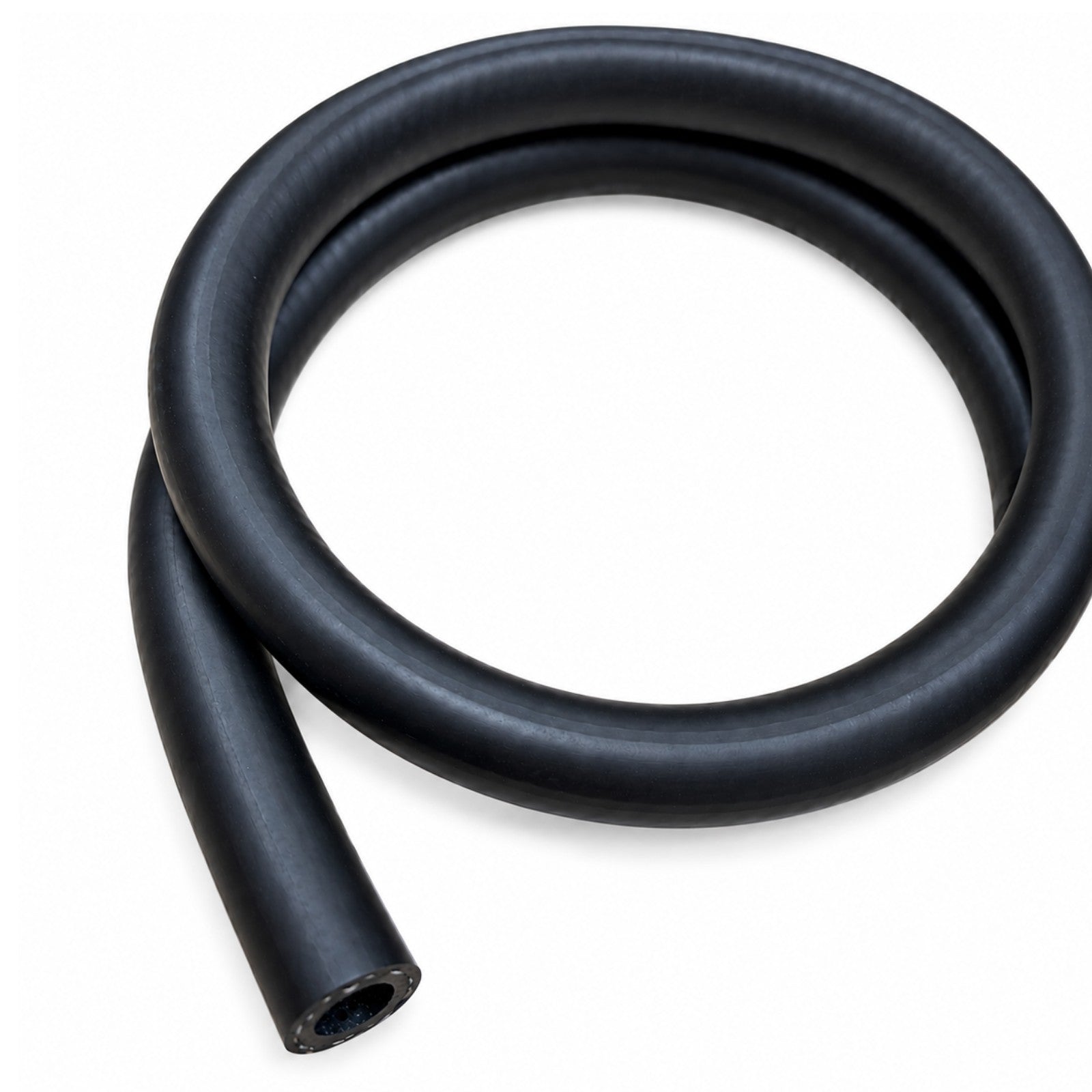 12mm Internal diameter Autogas Vapour Gas Hose LPG/CNG 1 meter