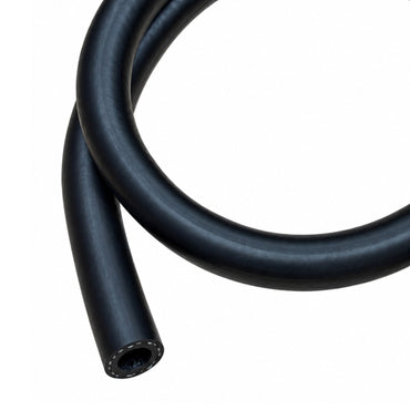 12mm Internal diameter Autogas Vapour Gas Hose LPG/CNG 1 meter
