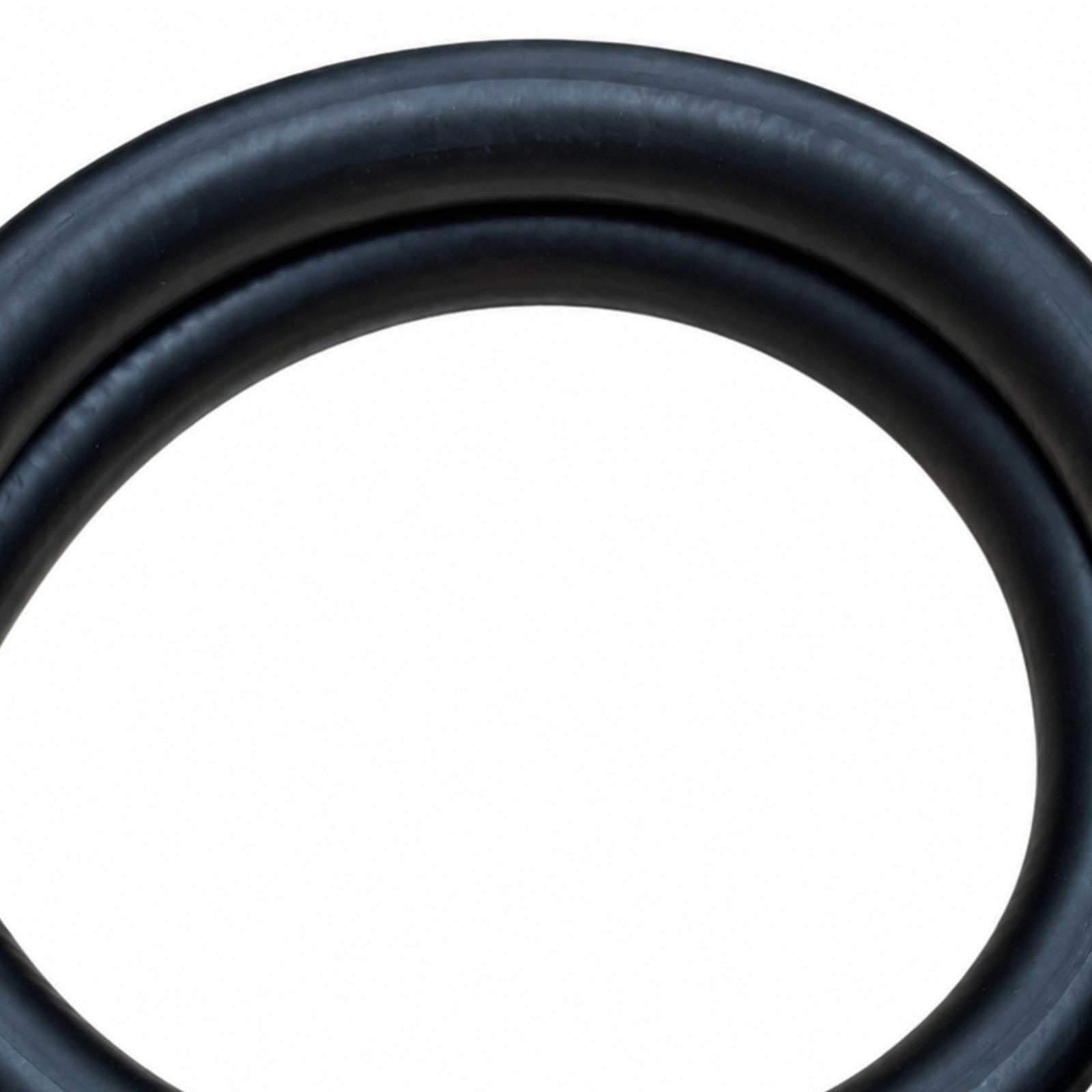 12mm Internal diameter Autogas Vapour Gas Hose LPG/CNG 1 meter