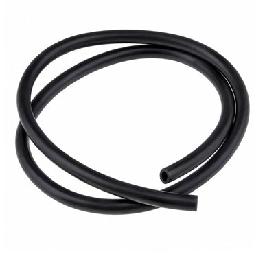 5mm x 1 Meter LPG Vapour Gas Rubber Hose Pipe for Autogas Injectors to Nozzles