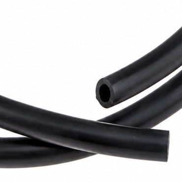 5mm x 1 Meter LPG Vapour Gas Rubber Hose Pipe for Autogas Injectors to Nozzles