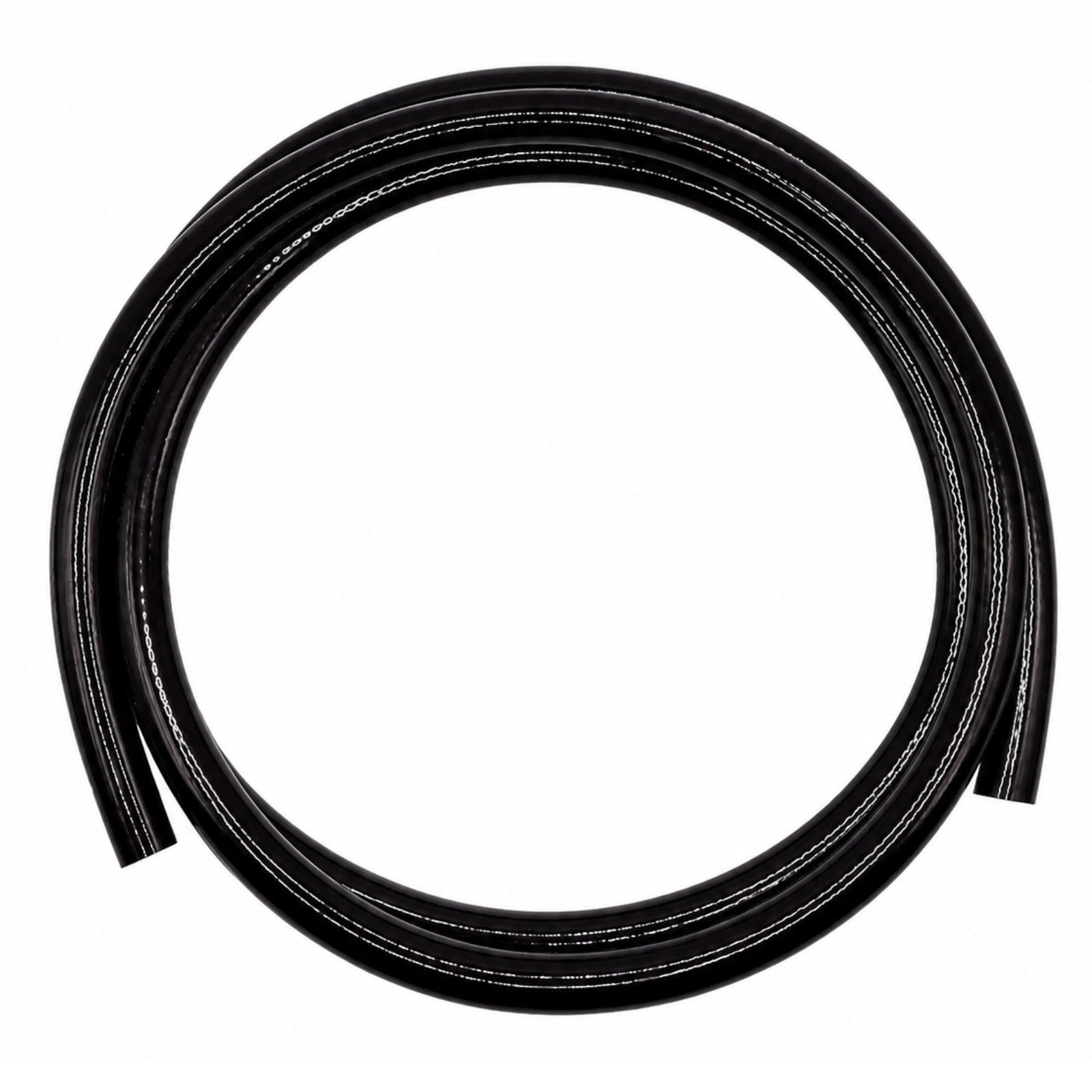 6mm Termoplastic Flexible LPG Gas Hose Pipe Autogas Gas 1 Meter