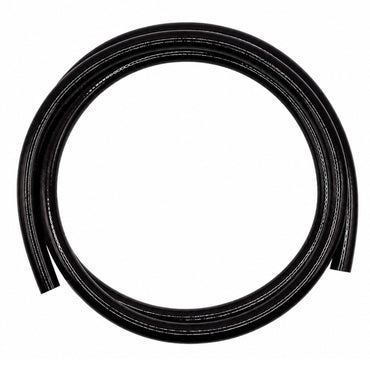 6mm Termoplastic Flexible LPG Gas Hose Pipe Autogas Gas 1 Meter