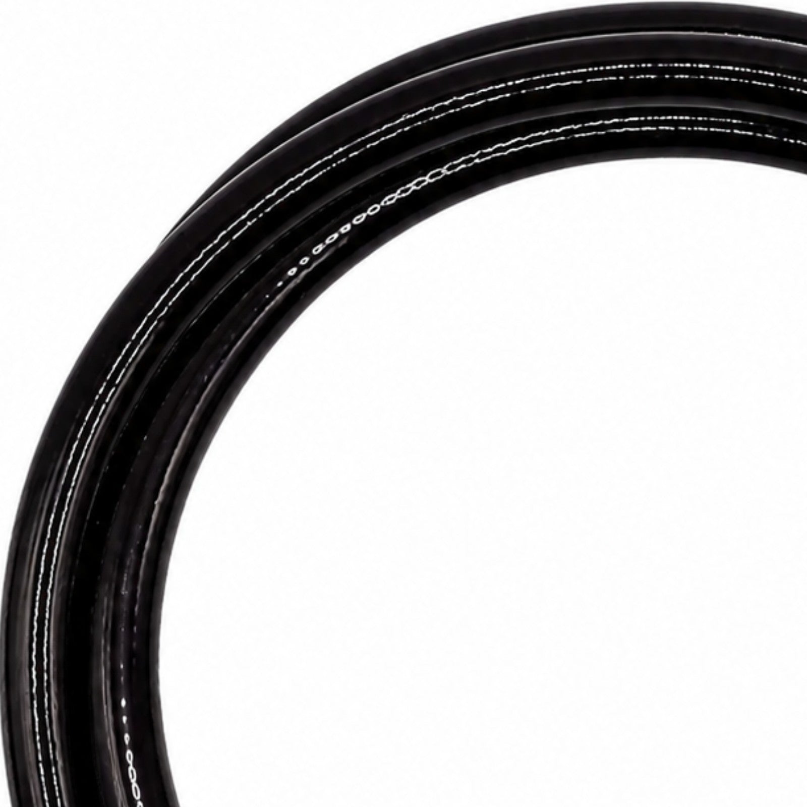 6mm Termoplastic Flexible LPG Gas Hose Pipe Autogas Gas 1 Meter