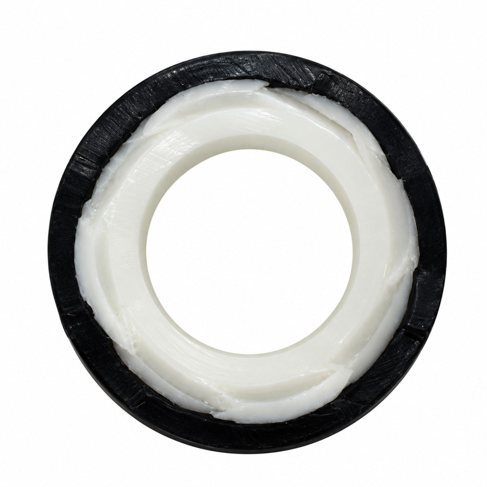 6mm Termoplastic Flexible LPG Gas Hose Pipe Autogas Gas 1 Meter
