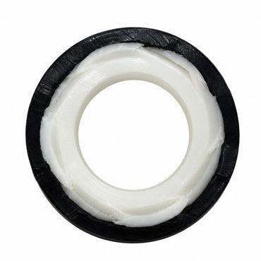 6mm Termoplastic Flexible LPG Gas Hose Pipe Autogas Gas 1 Meter