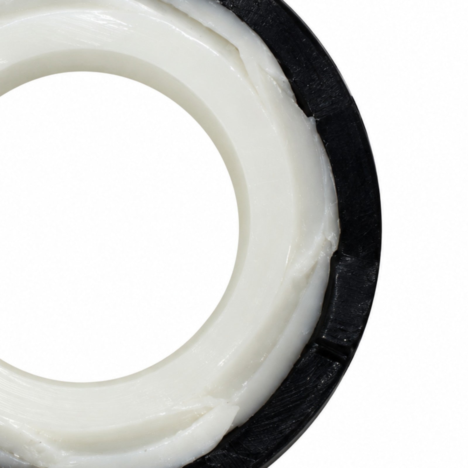 6mm Termoplastic Flexible LPG Gas Hose Pipe Autogas Gas 1 Meter