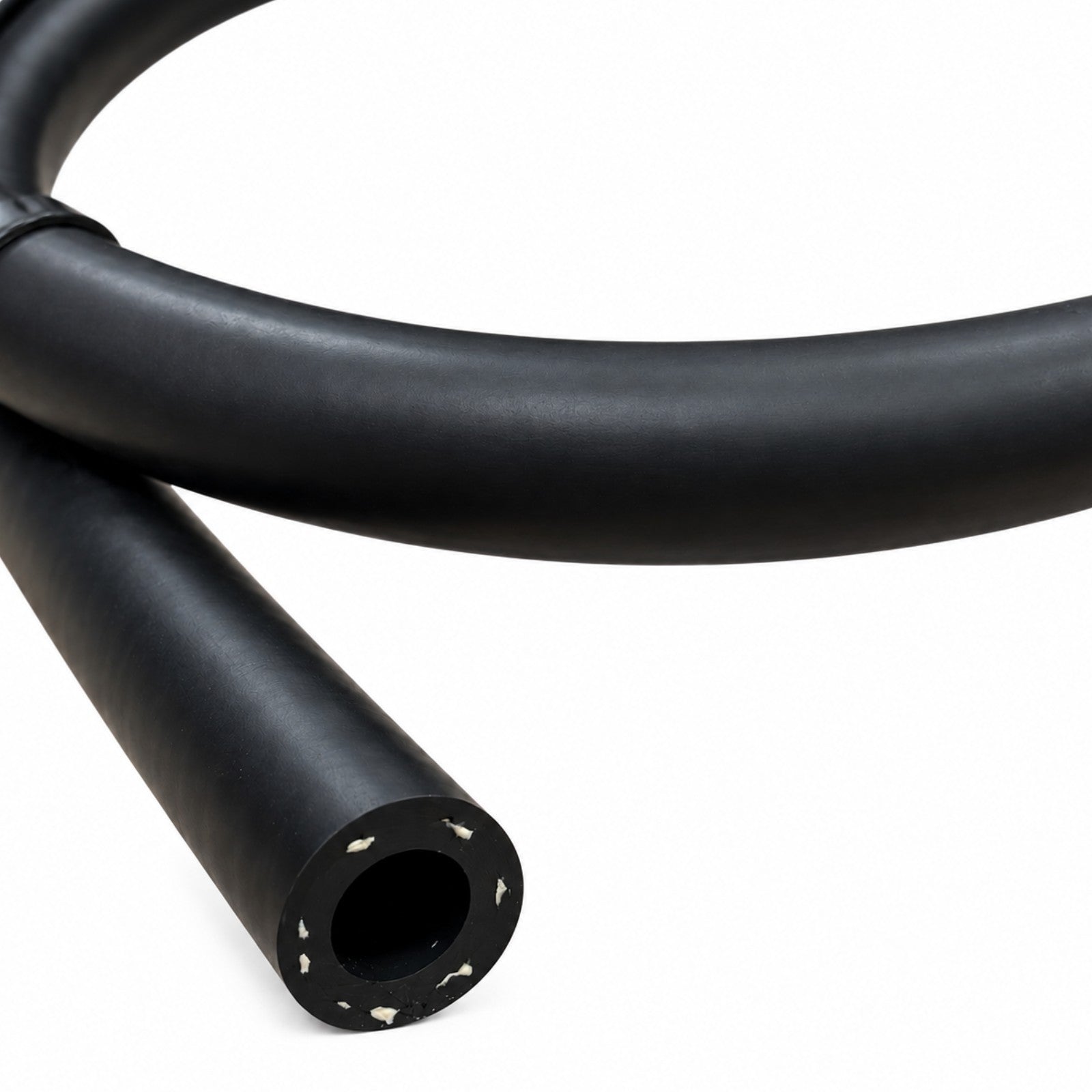 1 Meter 10mm LPG Vapour Gas Hose Pipe,  GPL Autogas Hose