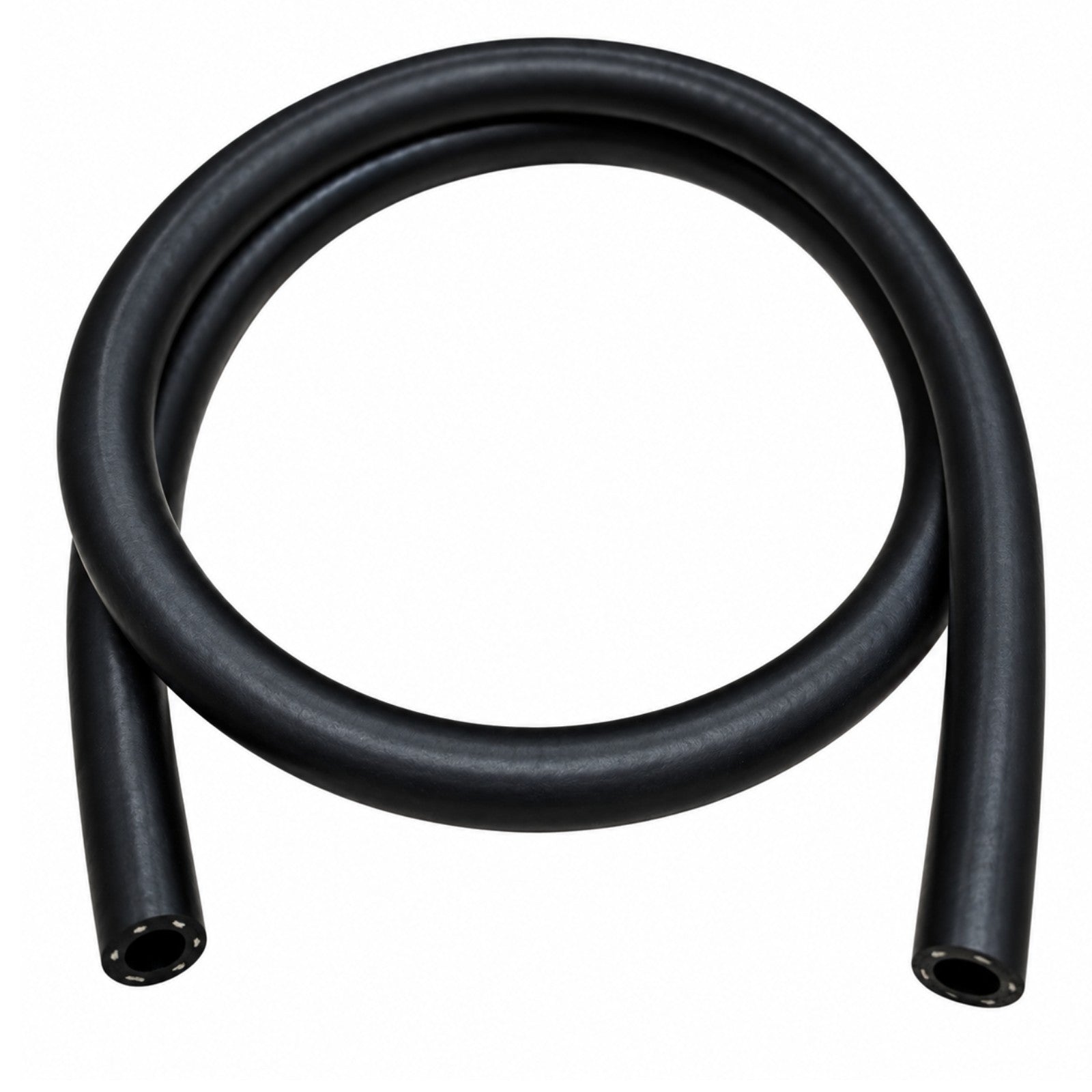 1 Meter 10mm LPG Vapour Gas Hose Pipe,  GPL Autogas Hose