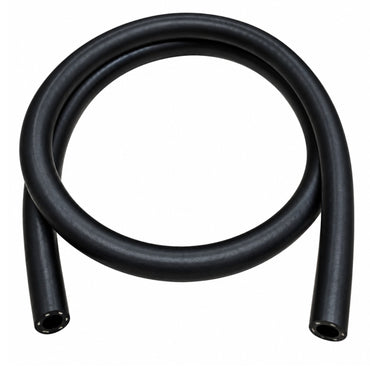 1 Meter 10mm LPG Vapour Gas Hose Pipe,  GPL Autogas Hose