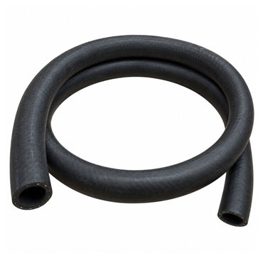 1 Meter 16mm (5/8") ID Car Coolant Heater Water Hose Pipe – LPG Autogas