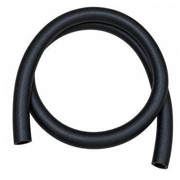 1 Meter 16mm (5/8") ID Car Coolant Heater Water Hose Pipe – LPG Autogas