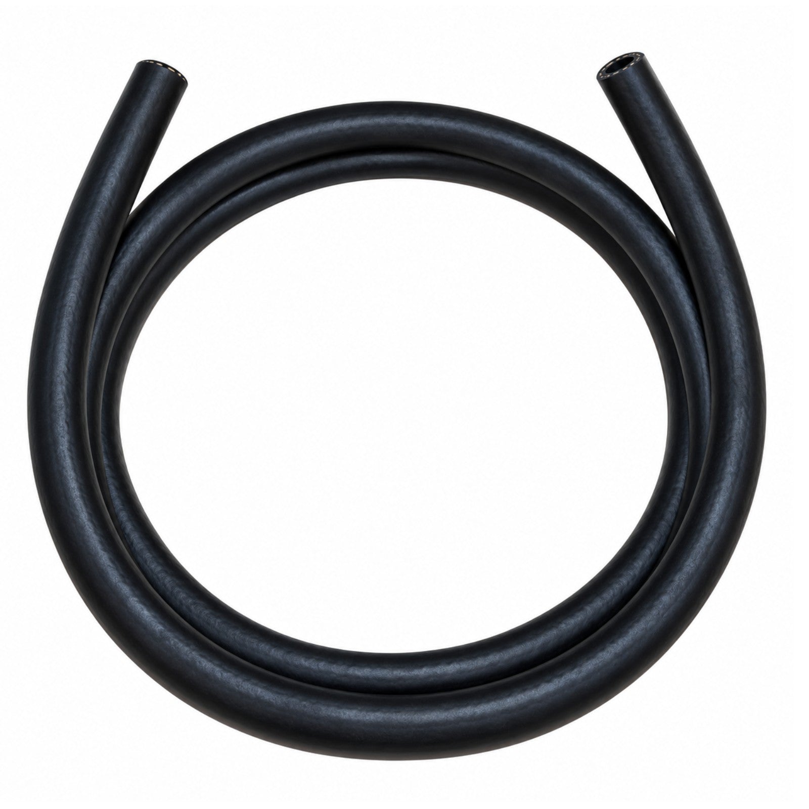 1 Meter 6mm LPG Vapour Gas Hose Pipe
