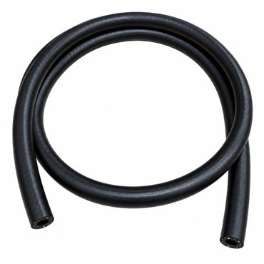 1 Meter 6mm LPG Vapour Gas Hose Pipe
