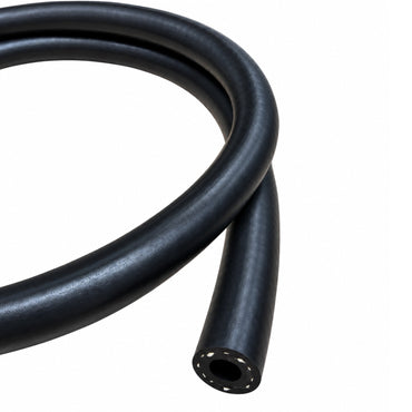 1 Meter 6mm LPG Vapour Gas Hose Pipe