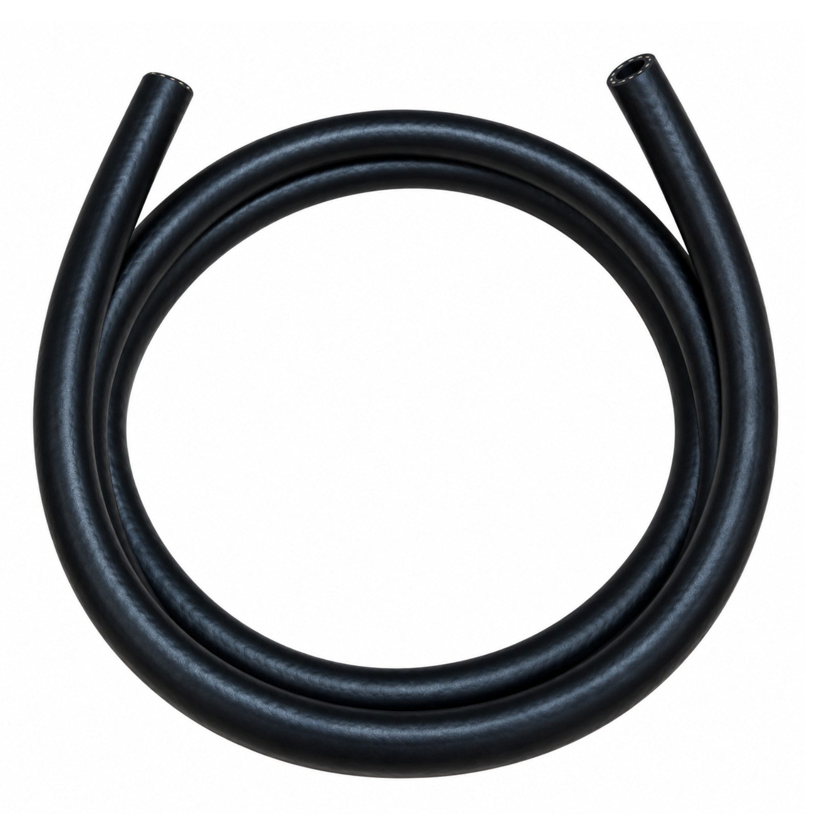 1 Meter 6mm LPG Vapour Gas Hose Pipe
