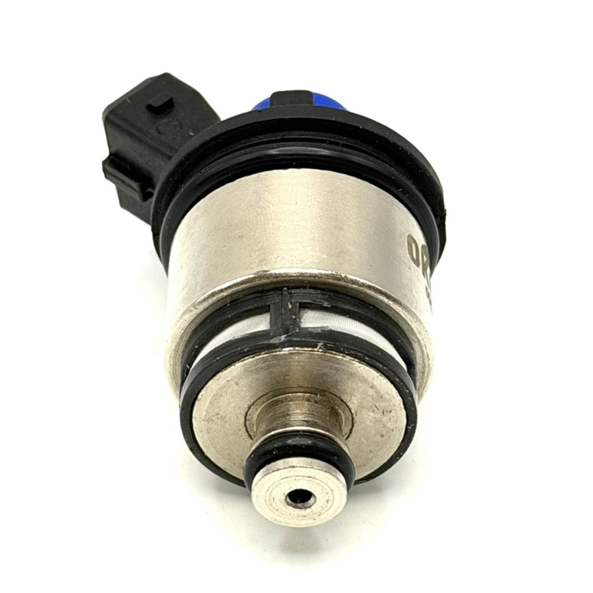 LPG Okcan Injector for Landi Renzo MED GI25-65 blue AMP / BOSCH