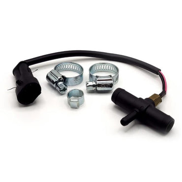 LPG GPL Atiker Gas Temperature Sensor 12mm x 12mm x 5mm