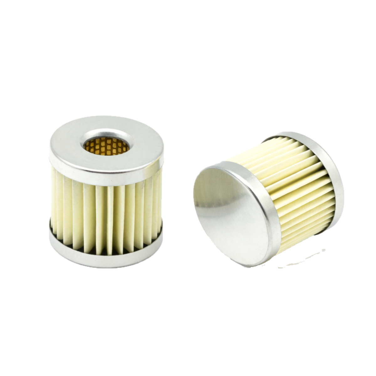 LPG GAS Autogas Liquid phase filter  - LOVATO RGJ-HP