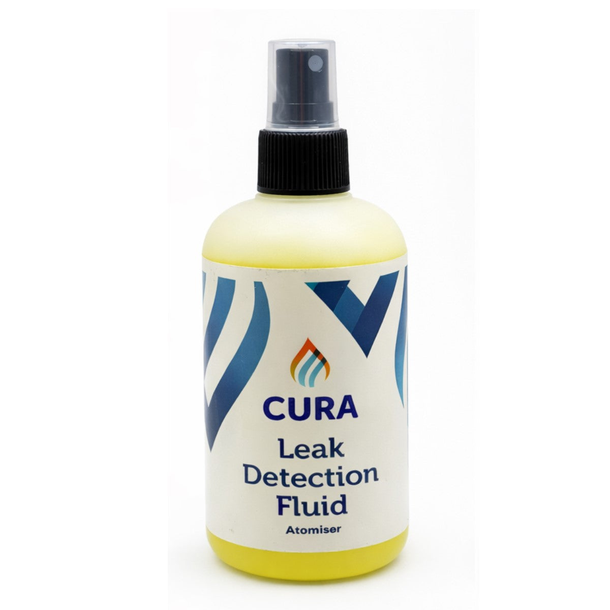 LPG Air and Gas Leak Detector Fluid Spray 250ml