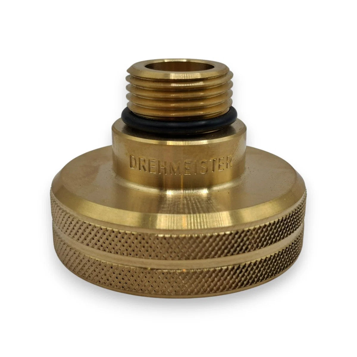LPG GPL M22 Autogas DISH 21.8mm R.H Tank Filling Point Adapter for France Poland Italy Gas Stations
