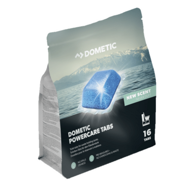 Dometic PowerCare Tabs