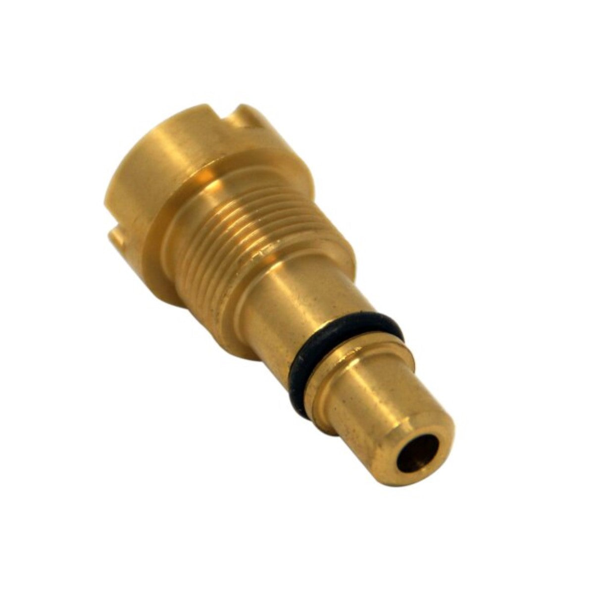 LPG Gas connection (inlet) for Zavoli Zeta N/S reducer