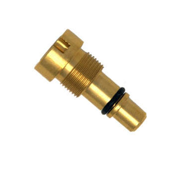 LPG Gas connection (inlet) for Zavoli Zeta N/S reducer