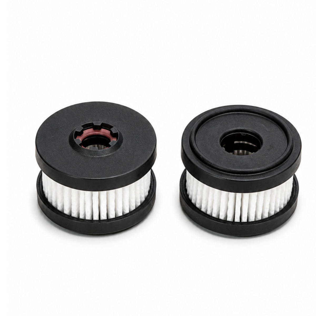 LPG Autogas Prins Vsi Replacement liquid  Filter for Valtek shut off valve 6140