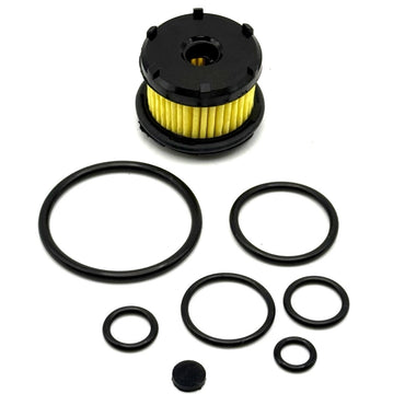 Repair Kit for LPG Solenoid Shut Off Valve BRC ET 98 valves 6311 New Type