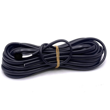 2 CORE WIRE TO CONNECT GAS TANK SHUT OFF VALVE SOLENOID TO LPG GAS ECU