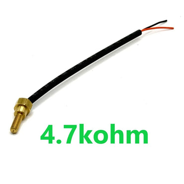 LPG M5 LPG GPL Gas Temperature Sensor 4.7kOHM