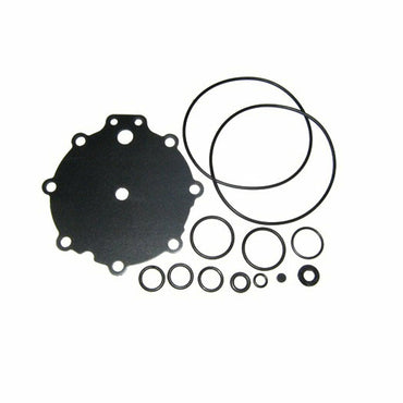 AC STAG R01 Reducer Repair Kit AUTOGAS GPL LPG 4004