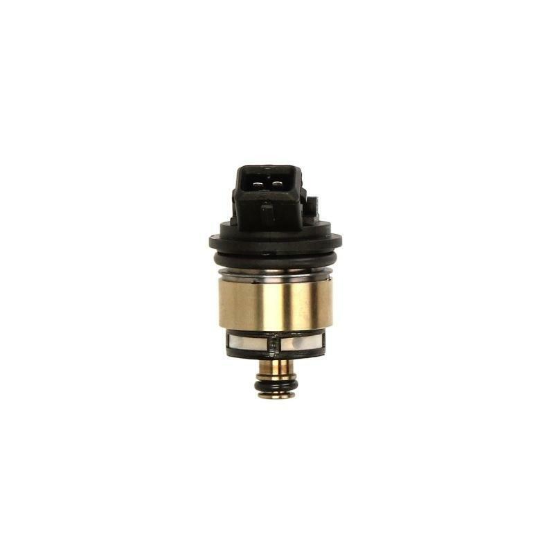 Okcan Injector for Landi Renzo MED GI25-80 White AMP / BOSCH