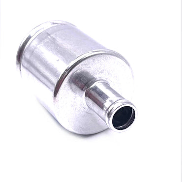 LPG CNG GPL Gas Filter 14mm x 14mm KME STAG Zenit BRC