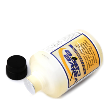 LPG Valve Care Prins VSI Double Concentration 500 ml Liquid Oil